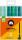 Acrylmarker One4All 227HS Tropical Set