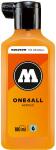 Refill One4All 180 ml Slider hellorange