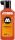 Refill One4All 180 ml blutorange