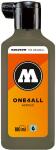 Refill One4All 180 ml steingrau dunkel