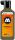 Refill One4All 180 ml steingrau dunkel