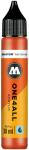 Refill One4All 30ml blutorange