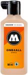 Refill One4All 180 ml sand 4250397672526
