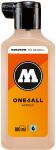 Refill One4All 180 ml sand