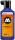 Refill One4All 180 ml ultramarinblau