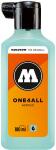 Refill One4All 180 ml riviera hell