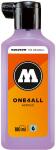 Refill One4All 180 ml lavendel