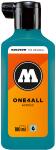 Refill One4All 180 ml aqua 4250397672489