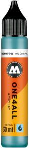 Refill One4All 30ml olympiablau