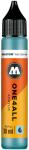 Refill One4All 30ml olympiablau