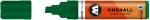 Acrylmarker One4All 327HS #096 MISTER GREEN