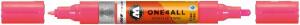 Acrylmarker One4All Twin 1,5mm/4mm