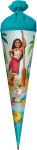 Roth Schultüte Disney Vaiana 70 cm