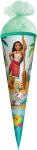 Roth Schultüte Disney Vaiana 50 cm
