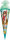 Roth Schultüte Disney Vaiana 50 cm