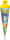Roth Schultüte Disney Stitch  70 cm