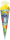 Roth Schultüte Disney Stitch  50 cm