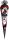 Roth Schultüte Marvel Spiderman (Miles Morales) 85 cm Folie