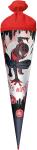 Roth Schultüte Marvel Spiderman (Miles Morales) 70...