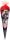 Roth Schultüte Marvel Spiderman (Miles Morales) 22 cm