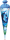 Roth Schultüte Orcas 70 cm
