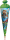 Roth Schultüte Block Game  70 cm