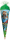Roth Schultüte Block Game  35 cm