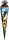 Roth Schultüte Soccer 85 cm Sound