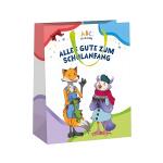 Roth Geschenkbeutel "ABC Freunde"