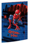 Roth Lizenz Zeichenmappen A3 Marvel Spider-Man