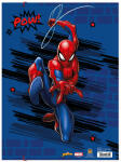 Roth Lizenz Zeichenmappen A3 Marvel Spider-Man