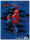 Roth Lizenz Zeichenmappen A3 Marvel Spider-Man