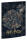 Roth Lizenz Zeichenmappen A3 Harry Potter