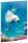Roth Tierische Zeichenmappen A3 Dolphin