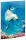 Roth Tierische Zeichenmappen A3 Dolphin