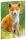 Roth Tierische Zeichenmappen A3 Fuchs