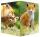 Roth Tierische Zeichenmappen A3 Fuchs