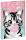 Roth Trendige Zeichenmappen A3 Sweet Cat