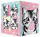 Roth Trendige Zeichenmappen A3 Sweet Cat