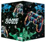 Roth Sammelmappen A4 Gaming