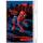 Roth Roth-Hausaufgabenhefte - Lizenzen für clevere Faule Marvel Spider-Man