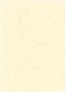 Roth Elefantenhautpapier
