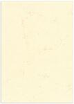 Roth Elefantenhautpapier Papier Dekor