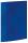 Roth Business & Notes Serie Sammelmappen A4 Business Blau