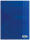 Roth Business & Notes Serie Sammelmappen A4 Business Blau