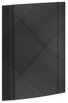 Roth Business & Notes Serie Sammelmappe A4 Business Schwarz