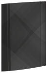 Roth Business & Notes Serie Sammelmappe A4 Business Schwarz
