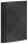 Roth Business & Notes Serie Sammelmappe A4 Business Schwarz