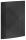 Roth Business & Notes Serie Sammelmappe A4 Business Schwarz