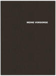 Roth Vorsorge-Box für 1 Person